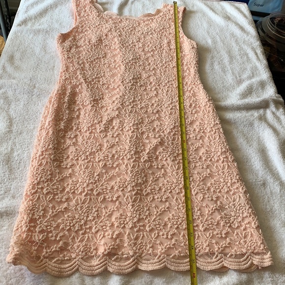 Suzy Shier Dress - Picture 3 of 10